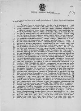 1982.12.02 - Ata 99.pdf