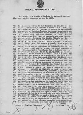 1995.01.19 - Ata 8.pdf