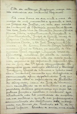 1946.03.29 - Ata 139.pdf
