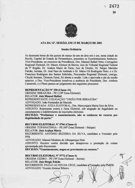 2001.03.15_-_Ata_12_assinado.pdf