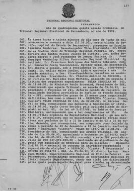 1992.06.11 - Ata 45.pdf