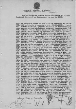 1993.09.20 - Ata 104.pdf