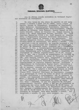 1989.01.20 - Ata 10.pdf