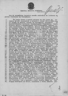 1985.09.20 - Ata 63.pdf