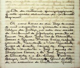 1946.05.13 - Ata 154.pdf