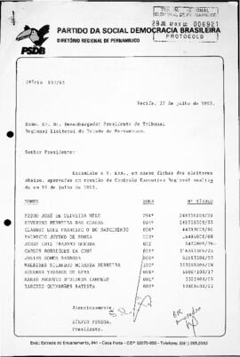 Ata PSDB 19-07-1993.pdf