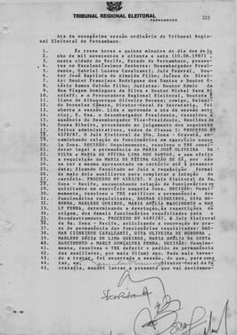 1987.06.10 - Ata 60.pdf