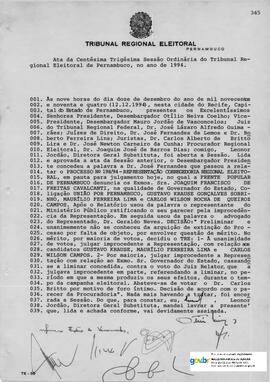 1994.12.12 - Ata 130.pdf