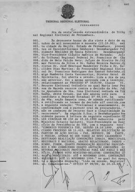 1990.10.22 - Ata 6 - Extraordinaria.pdf