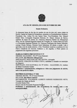 2000.10.10 - Ata 90.pdf