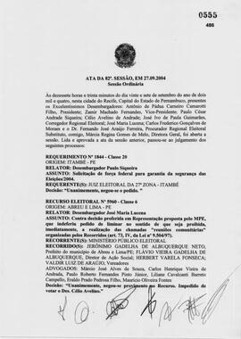 2004.09.27 - Ata 82.pdf