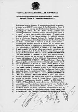 1999.09.15 - Ata 52.pdf