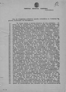 1983.03.01 - Ata 31.pdf
