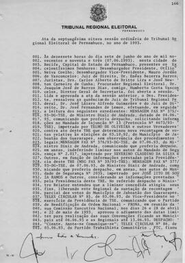 1993.06.07 - Ata 78.pdf