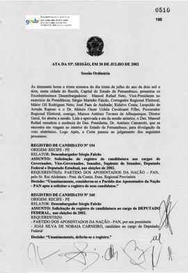 2002.07.30 - Ata 53.pdf