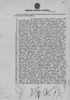 1990.08.31 - Ata 2 - Extraordinaria.pdf