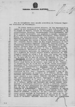 1986.11.19 - Ata 99.pdf