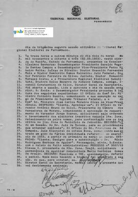1983.03.02 - Ata 32.pdf