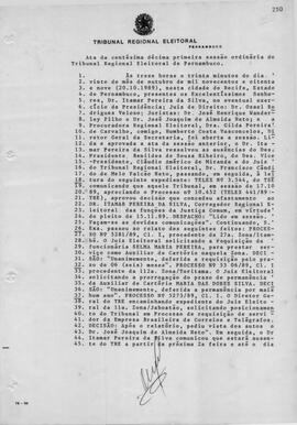 1989.10.20- Ata 111.pdf