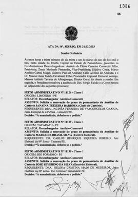 2003.03.31 - Ata 16.pdf