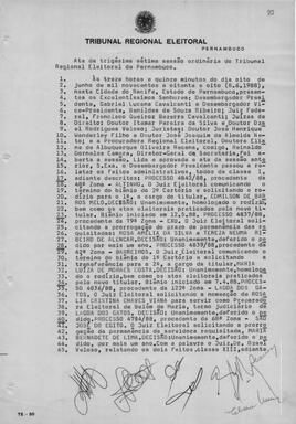 1988.06.08 - Ata 37.pdf