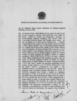 1996.05.14 - Ata 28.pdf