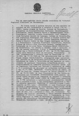 1985.10.18 - Ata 76.pdf