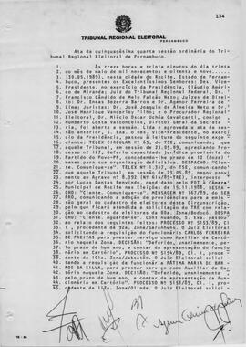 1989.05.30 - Ata 54.pdf