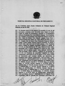 1996.11.14 - Ata 108.pdf
