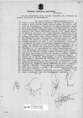 1989.09.22 - Ata 96.pdf