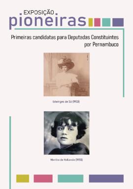 Primeiras Candidatas Deputadas.pdf