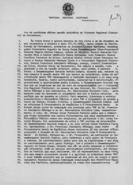 1982.12.21 - Ata 110.pdf