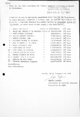 Ata PSDB 23-02-1989.pdf