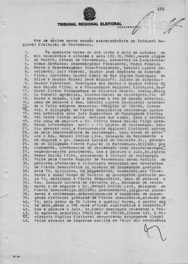 1986.10.22 - Ata 16 Extraordinaria.pdf