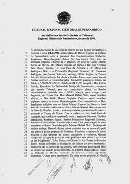1999.03.11 - Ata 10.pdf