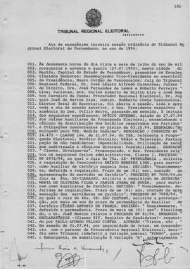 1994.07.27 - Ata 63.pdf