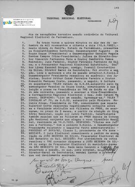 1982.09.10 - Ata 63.pdf
