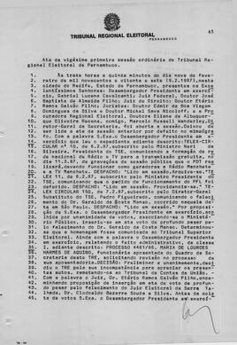 1987.02.09 - Ata 21.pdf