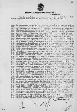 1993.12.06 - Ata 126.pdf
