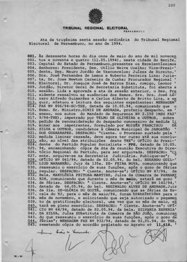 1994.05.11 - Ata 36.pdf