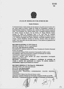 2001.06.19 - Ata 38.pdf