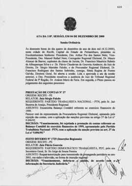 2000.12.04 - Ata 118.pdf