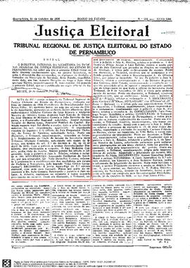1936.10.13 - Ata 297.pdf