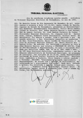 1992.12.17 - Ata 135.pdf