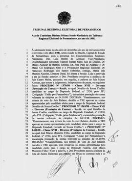 1998.12.02 - Ata 117.pdf