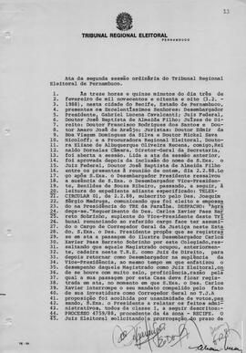 1988.02.03 - Ata 2.pdf