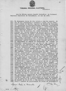 1995.01.31 - Ata 15.pdf