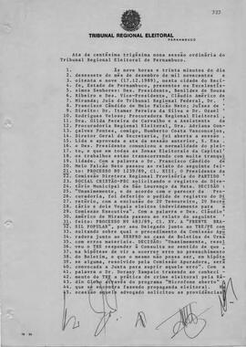 1989.12.17 - Ata 139.pdf