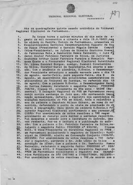 1982.08.06 - Ata 45.pdf