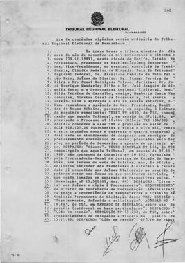 1989.11.09 - Ata 120.pdf